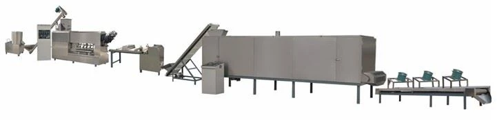 product-1-1